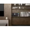 Daugiafunkcis rašalinis spausdintuvas Epson EcoTank L6360 – spalvotas, A4, 4800x1200 DPI, 35 ppm, Wi‑Fi, automatinis dvipusis spausdinimas
