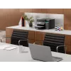 Daugiafunkcis rašalinis spausdintuvas Epson EcoTank L6370 – spalvotas, A4, 4800x1200 DPI, Wi‑Fi, Ethernet