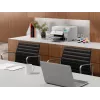 Daugiafunkcinis rašalinis spausdintuvas Epson EcoTank L6376 – spalvotas, A4, 4800 x 1200 DPI, 35 ppm, Wi‑Fi, Ethernet, dvipusis