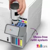 Daugiafunkcinis rašalinis spausdintuvas Epson EcoTank L6376 – spalvotas, A4, 4800 x 1200 DPI, 35 ppm, Wi‑Fi, Ethernet, dvipusis