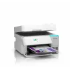 Daugiafunkcinis rašalinis spausdintuvas Epson EcoTank L6376 – spalvotas, A4, 4800 x 1200 DPI, 35 ppm, Wi‑Fi, Ethernet, dvipusis