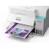 Daugiafunkcinis rašalinis spausdintuvas Epson EcoTank L6376 – spalvotas, A4, 4800 x 1200 DPI, 35 ppm, Wi‑Fi, Ethernet, dvipusis