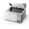 Daugiafunkcinis rašalinis spausdintuvas Epson EcoTank L6376 – spalvotas, A4, 4800 x 1200 DPI, 35 ppm, Wi‑Fi, Ethernet, dvipusis