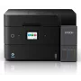 Epson EcoTank L6390 rašalinis daugiafunkcis spausdintuvas A4 4800 x 1200 DPI Wi-Fi