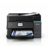 Epson EcoTank L6390 rašalinis daugiafunkcis spausdintuvas A4 4800 x 1200 DPI Wi-Fi