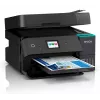 Epson EcoTank L6390 rašalinis daugiafunkcis spausdintuvas A4 4800 x 1200 DPI Wi-Fi