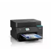 Epson EcoTank L6390 rašalinis daugiafunkcis spausdintuvas A4 4800 x 1200 DPI Wi-Fi