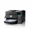 Epson EcoTank L6390 rašalinis daugiafunkcis spausdintuvas A4 4800 x 1200 DPI Wi-Fi