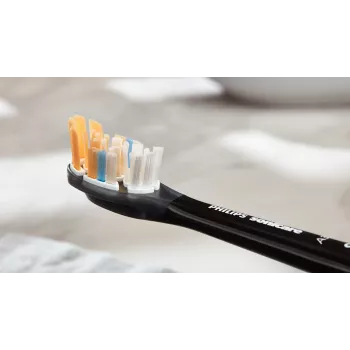 Philips Sonicare Premium All-in-One HX9092/88 2 vnt šepetėlių galvutės