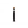 Philips Sonicare Premium All-in-One HX9092/88 2 vnt šepetėlių galvutės