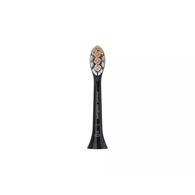Philips Sonicare Premium All-in-One HX9092/88 2 vnt šepetėlių galvutės