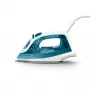 Philips 2000 serijos DST2020/90 lygintuvas su garais, keraminis padas, 2000 W, Aqua spalva