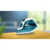 Philips 2000 serijos DST2020/90 lygintuvas su garais, keraminis padas, 2000 W, Aqua spalva