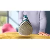 Philips 2000 serijos DST2020/90 lygintuvas su garais, keraminis padas, 2000 W, Aqua spalva