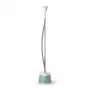 Garinis vertikalus lygintuvas Philips 1000 serija STE1010/70, 1600 W, 1,8 L, žalia/pilka