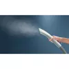 Garinis vertikalus lygintuvas Philips 1000 serija STE1010/70, 1600 W, 1,8 L, žalia/pilka