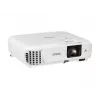 Projektorius Epson EB-E24 3600 ANSI liumenų 3LCD XGA (1024x768) baltas