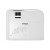 Projektorius Epson EB-E24 3600 ANSI liumenų 3LCD XGA (1024x768) baltas