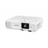 Projektorius Epson EB-E24 3600 ANSI liumenų 3LCD XGA (1024x768) baltas