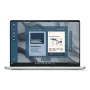 Nešiojamas kompiuteris Dell Pro PC16255 16 colių FHD+ 1920x1200 AMD Ryzen AI 7 PRO 350 3.5 GHz 16GB RAM 512GB SSD AMD Radeon 860M Windows 11 Pro Platinum