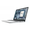 Nešiojamas kompiuteris Dell Pro PC16255 16 colių FHD+ 1920x1200 AMD Ryzen AI 7 PRO 350 3.5 GHz 16GB RAM 512GB SSD AMD Radeon 860M Windows 11 Pro Platinum