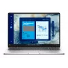 Nešiojamas kompiuteris Dell Pro 16 PC16250 — 16 colių 1920x1200, Intel Core Ultra 7 255U, 32GB RAM, 1TB SSD, Intel Graphics, Windows 11 Pro