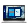 Nešiojamas kompiuteris Dell Pro 16 PC16250 — 16 colių 1920x1200, Intel Core Ultra 7 255U, 32GB RAM, 1TB SSD, Intel Graphics, Windows 11 Pro