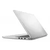 Nešiojamas kompiuteris Dell Pro 16 PC16250 — 16 colių 1920x1200, Intel Core Ultra 7 255U, 32GB RAM, 1TB SSD, Intel Graphics, Windows 11 Pro