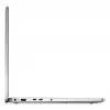 Nešiojamas kompiuteris Dell Pro 16 PC16250 — 16 colių 1920x1200, Intel Core Ultra 7 255U, 32GB RAM, 1TB SSD, Intel Graphics, Windows 11 Pro