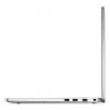 Nešiojamas kompiuteris Dell Pro 16 PC16250 — 16 colių 1920x1200, Intel Core Ultra 7 255U, 32GB RAM, 1TB SSD, Intel Graphics, Windows 11 Pro
