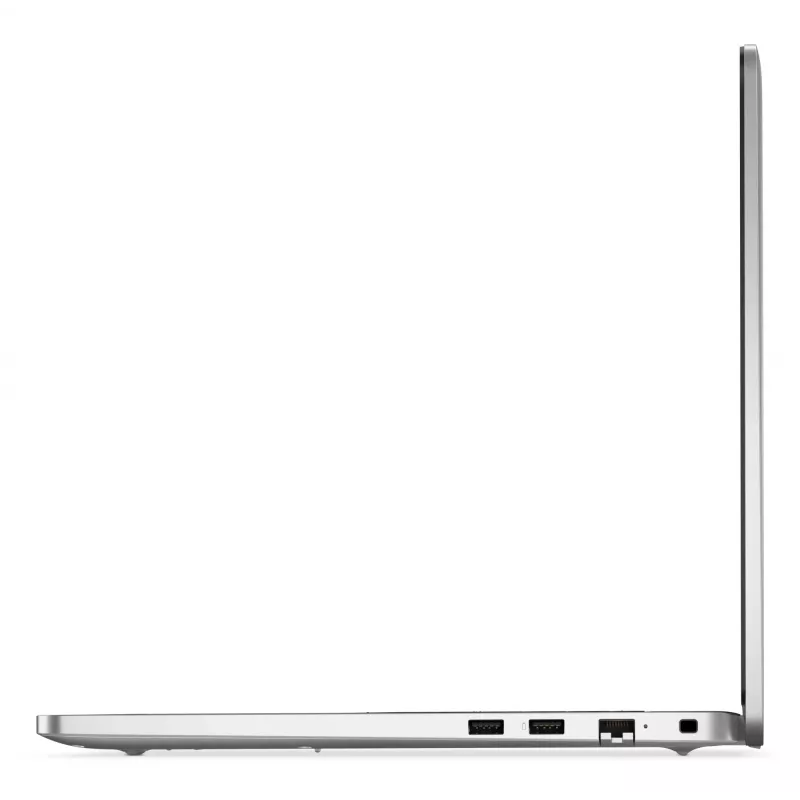 Nešiojamas kompiuteris Dell Pro 16 PC16250 — 16 colių 1920x1200, Intel Core Ultra 7 255U, 32GB RAM, 1TB SSD, Intel Graphics, Windows 11 Pro