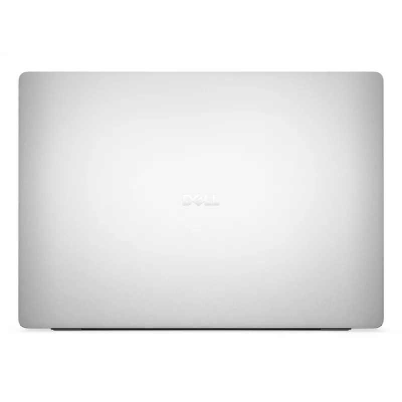 Nešiojamas kompiuteris Dell Pro 16 PC16250 — 16 colių 1920x1200, Intel Core Ultra 7 255U, 32GB RAM, 1TB SSD, Intel Graphics, Windows 11 Pro