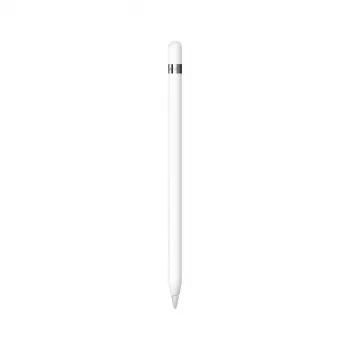 APPLE Apple Pencil 1-osios kartos (MYQW3ZM/A)