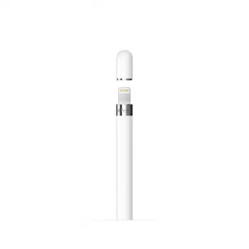 APPLE Apple Pencil 1-osios kartos (MYQW3ZM/A)