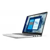 Nešiojamas kompiuteris Dell Pro 16 PC16250 – 16 colių 1920×1200, Intel Core Ultra 5 235U, 32GB RAM, 512GB SSD, Intel Graphics, Windows 11 Pro