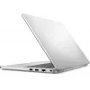 Nešiojamas kompiuteris Dell 14 colių Pro PC14255 – AMD Ryzen AI 7 PRO 350 3.5 GHz, 16 GB RAM, 512 GB SSD, AMD Radeon 860M, Windows 11 Pro