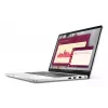 Nešiojamas kompiuteris DELL Pro 14 PC14250 Intel Core Ultra 7 255U 35,6 cm (14 col.) Full HD+ 32 GB DDR5 512 GB SSD Wi-Fi 6E Windows 11 Pro Platinum