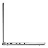 Nešiojamas kompiuteris DELL Pro 14 PC14250 Intel Core Ultra 7 255U 35,6 cm (14 col.) Full HD+ 32 GB DDR5 512 GB SSD Wi-Fi 6E Windows 11 Pro Platinum