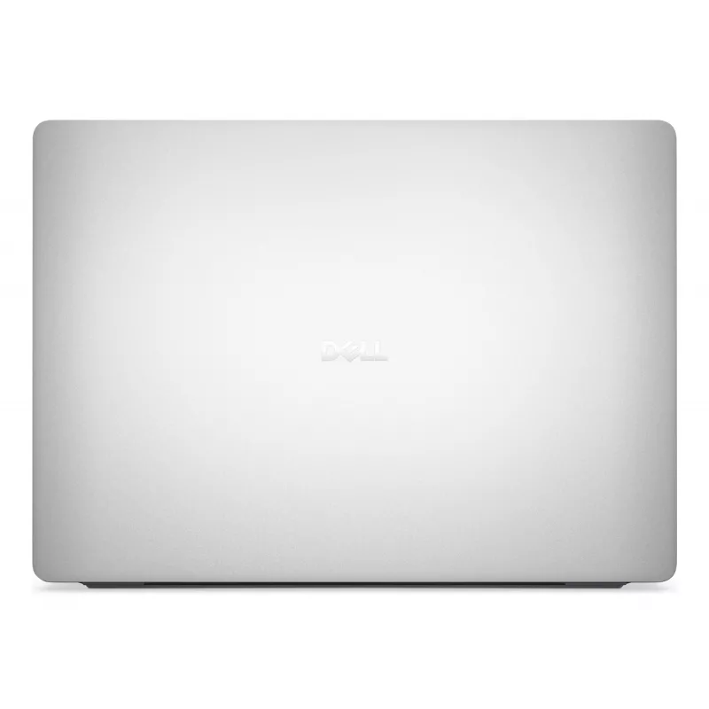 Nešiojamas kompiuteris DELL Pro 14 PC14250 Intel Core Ultra 7 255U 35,6 cm (14 col.) Full HD+ 32 GB DDR5 512 GB SSD Wi-Fi 6E Windows 11 Pro Platinum