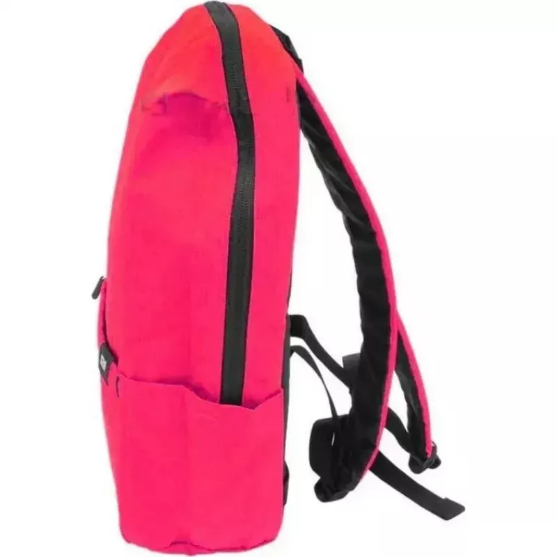 Xiaomi Mi Casual Daypack Pink kuprinė