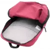Xiaomi Mi Casual Daypack Pink kuprinė