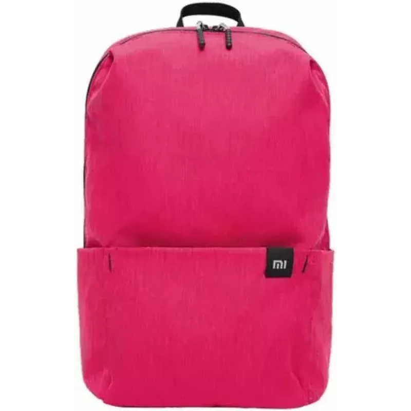 Xiaomi Mi Casual Daypack Pink kuprinė