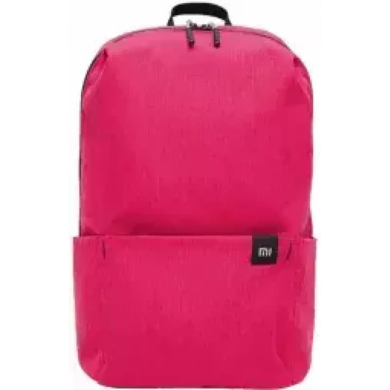 Xiaomi Mi Casual Daypack Pink kuprinė
