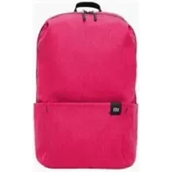 Xiaomi Mi Casual Daypack Pink kuprinė