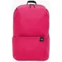 Xiaomi Mi Casual Daypack Pink kuprinė