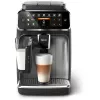 Philips 4300 serijos EP4346/71 kavos aparatas – visiškai automatinis espresso aparatas, 1,8 L