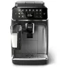 Philips 4300 serijos EP4346/71 kavos aparatas – visiškai automatinis espresso aparatas, 1,8 L