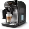 Philips 4300 serijos EP4346/71 kavos aparatas – visiškai automatinis espresso aparatas, 1,8 L