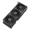 Vaizdo plokštė ASUS GeForce RTX 5070 Ti — 16 GB GDDR7, 256 bitų, PCIe 5.0, 3xDP/1xHDMI, 306 × 126 × 50 mm
