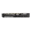 Vaizdo plokštė ASUS GeForce RTX 5070 Ti — 16 GB GDDR7, 256 bitų, PCIe 5.0, 3xDP/1xHDMI, 306 × 126 × 50 mm